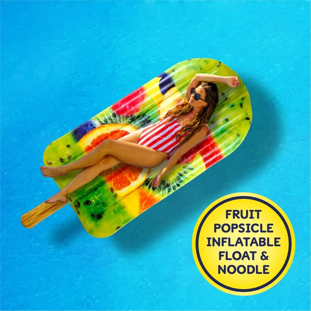 drench tender mosquito terminal Floats - Officially Licensed Pool 