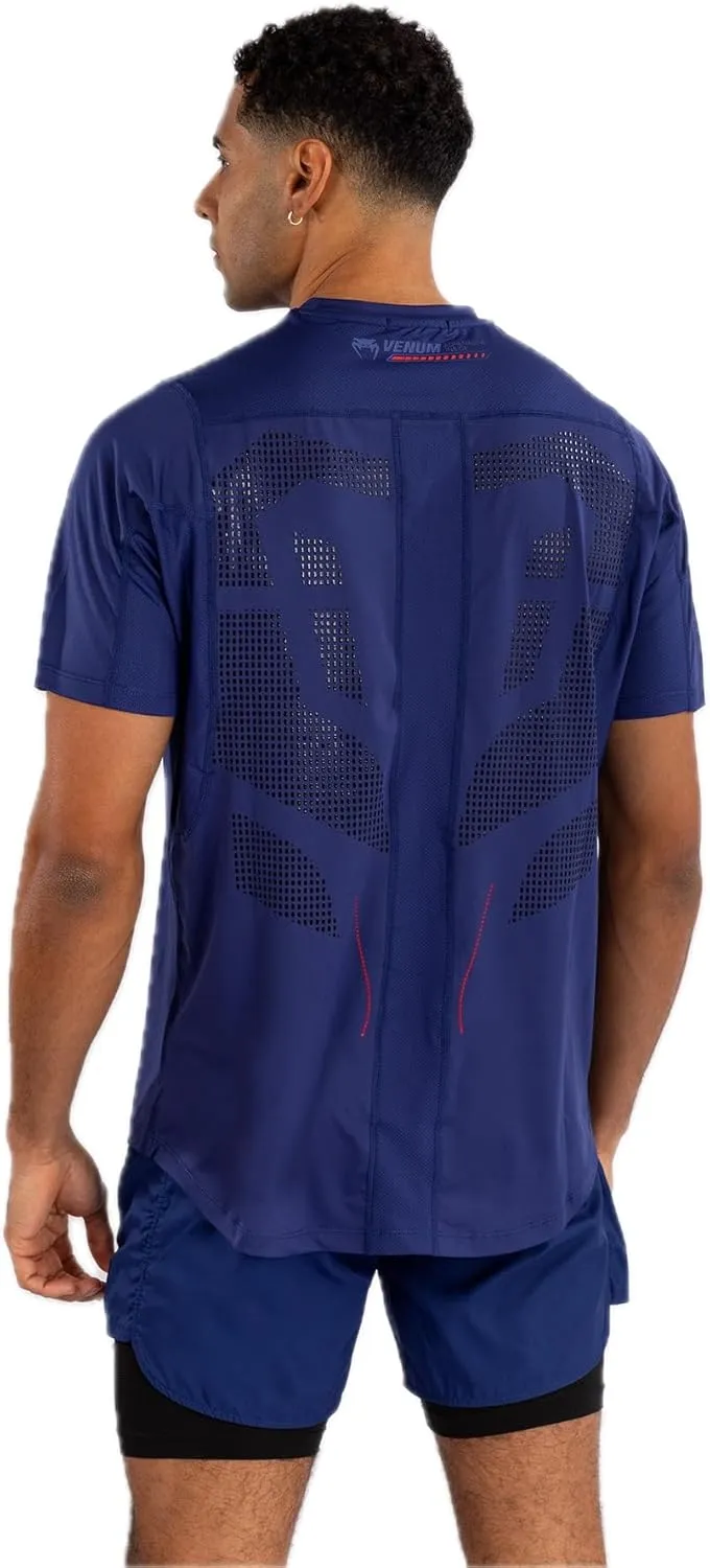 Dry Tech T-Shirt nonliving degree anteater Venum Men's 