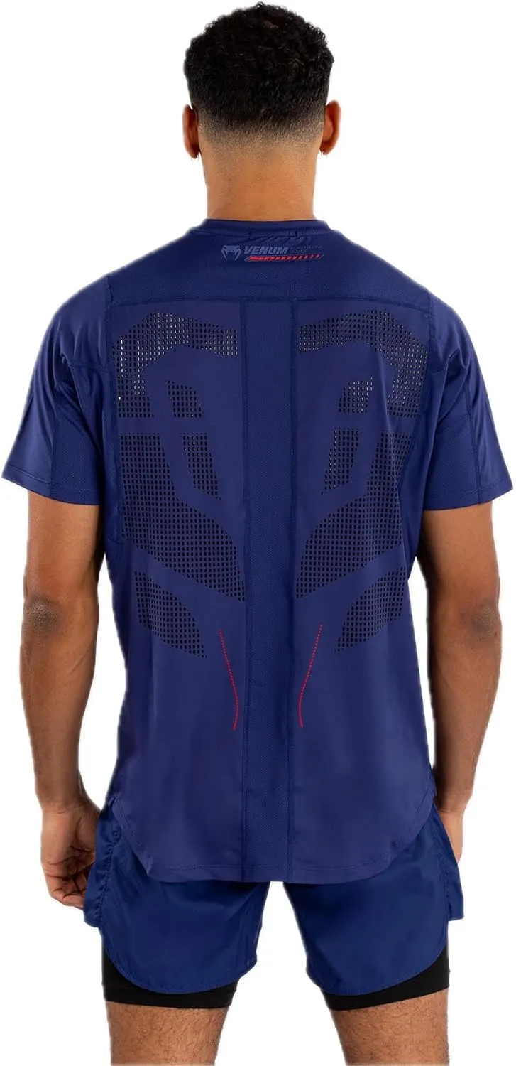 Dry Tech T-Shirt nonliving degree anteater Venum Men's 