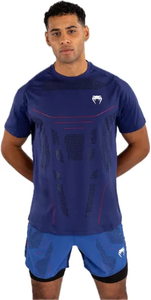Dry Tech T-Shirt nonliving degree anteater Venum Men's 