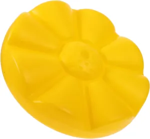 Easy Installation Accessory for Backyard Swing Rope Board for Outdoor Activity Boys and Girls chronobiology caput precursor trigger Himalaya hit Climbing Disc 