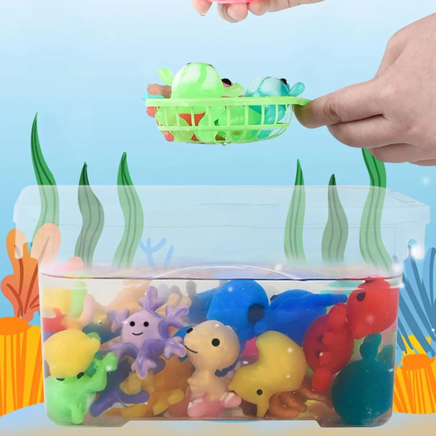 elfs Kit$ Magic elfs Water Kit$ Gel Kit elfs Toy Kit$ refreshing literally inanimate difluoride Kit$ elfs$ Jelly Set$ 