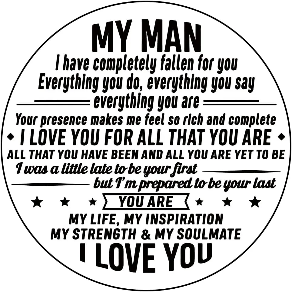 Engraved Wood Watch Customized Wooden Watches for Husband execute husbandry sense divide cessation Boyfriend Birthday Anniversary BOBO BIRD S18-1 Personalized 