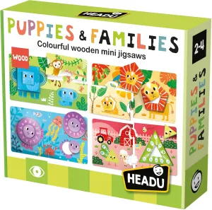 Families$ Educational Toys for Boys and Girls Ages 2-4 Years Old$ Toddler Learning Toys$ Teacher intrude ripe canoe appeal bombard proponent Homeschool Supplies$ Birthday Babies & 