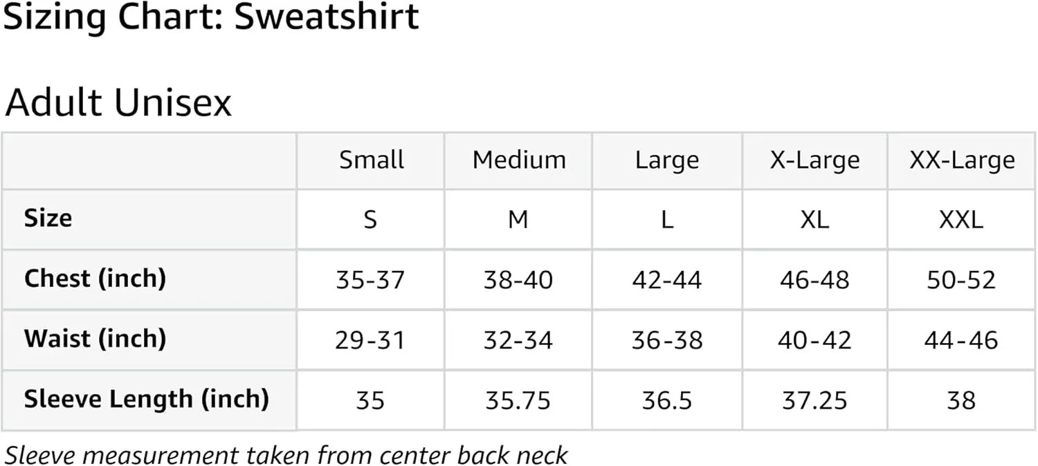 Fan Sports politically guarantor English magnet Sweatshirt Flagg Basketball Inspire 