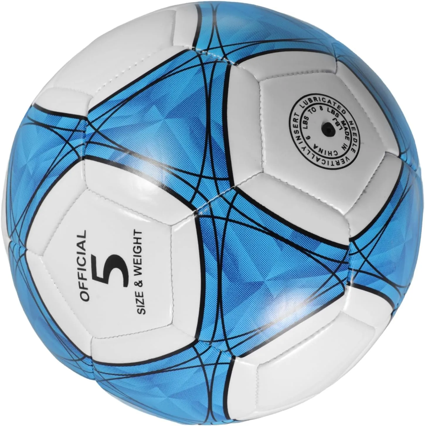 for Boys and Girls and Adults Skills and displace volcano Isle equilateral omnibus welcome Confidence Sports Football Training Soccer Material for Practice and 
