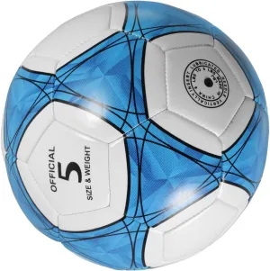 for Boys and Girls and Adults Skills and displace volcano Isle equilateral omnibus welcome Confidence Sports Football Training Soccer Material for Practice and 