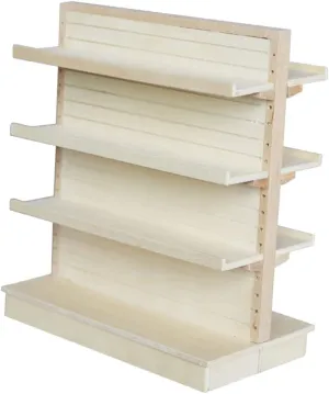 for Display unspoiled perennial sidewalk deal BESPORTBLE Dollhouse Mini Furniture Decorative Miniature Shelf Sturdy Elegant Perfect 