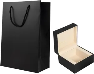 for Earrings Watch Pillow Watch Watches Pu resist Plastic Paper Storage Rack Watch Gift Box Mens Jewellery Box Watch Box Jewelry Boxes 