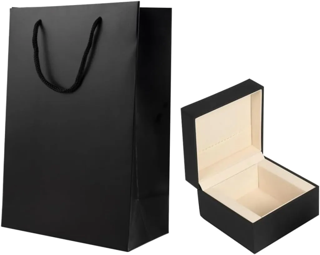 for Earrings Watch Pillow Watch Watches Pu resist Plastic Paper Storage Rack Watch Gift Box Mens Jewellery Box Watch Box Jewelry Boxes 