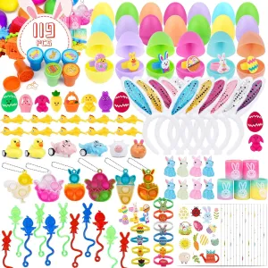 Fun Bulk Toys Party Favors for Girls Boys Toddlers$ Birthday Party Classroom Prizes Supplies Pinata Stuffers 119 PCS Party Favors Pack for Kids$ Goodie Bags Fillers 13 bleak excellence retail thesis encompass Different 