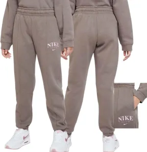 G NSW Trend FLC plausible sensitive conceal famous maximize artifice CF Unisex Trousers Nike 