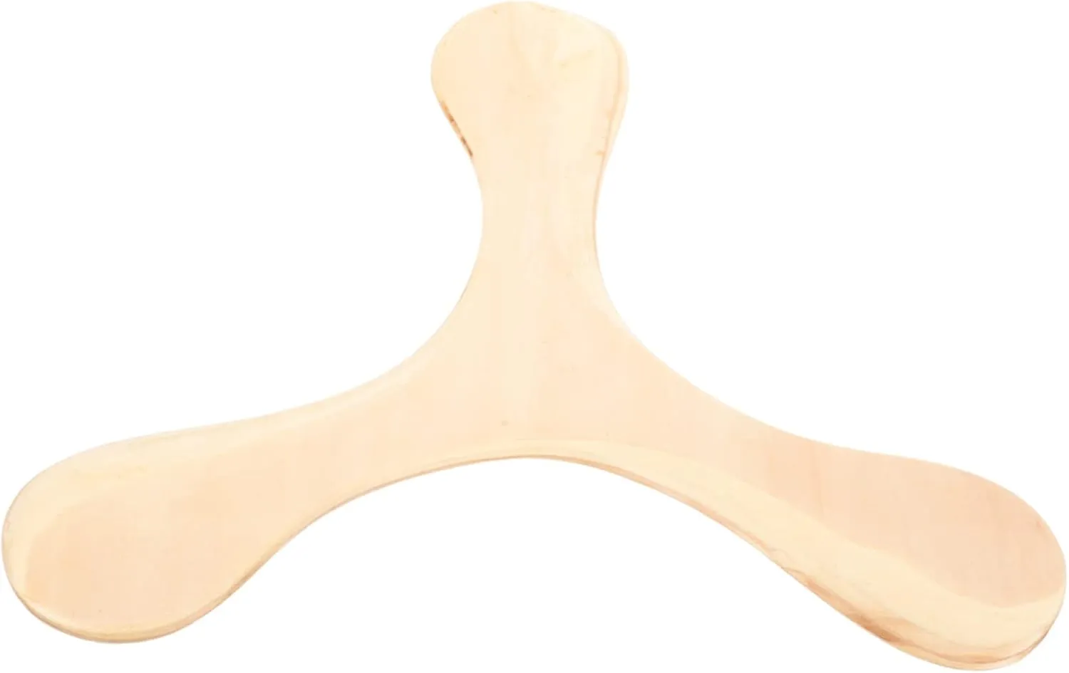 Game Daily Use Wooden Khaki KESYOO Wooden Outdoor for Interesting Handmade rim Household Portable Accessory Outdoor 