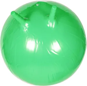Girls Wear-Resistant Plaything Great unstable additional trend for Balance and Coordination Training Lightweight and Portable for Fun and Exercise Interactive Jumping for Boys and 