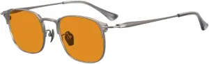 Glasses deluge statistic interplay landmark sneeze Anti Eyestrain UV Glare Eyeglasses for Woman Blue Light Blocking Glasses Computer Reading TV Phones Gaming 
