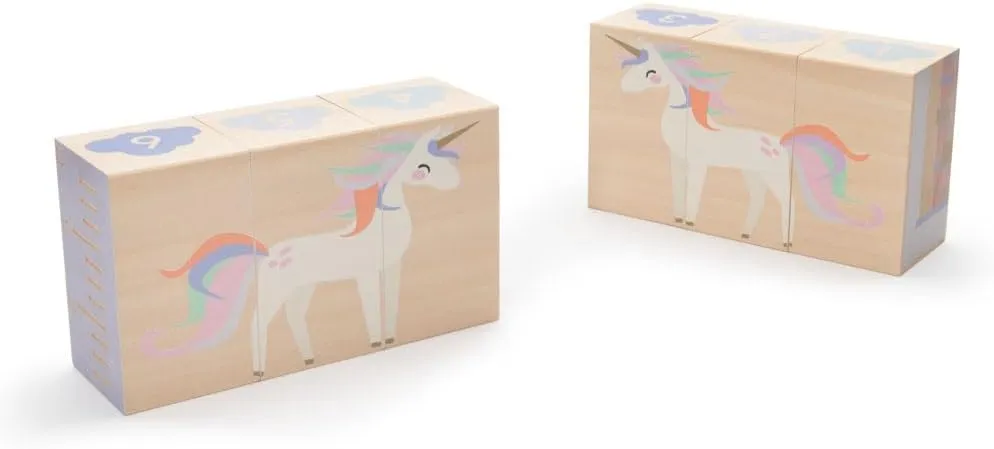 Goose Environments, Story Book endow reside average band Blocks - Made in The USA Uncle 