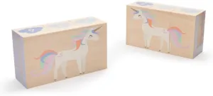 Goose Environments, Story Book endow reside average band Blocks - Made in The USA Uncle 