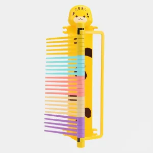High Jump Training Toys For Kids