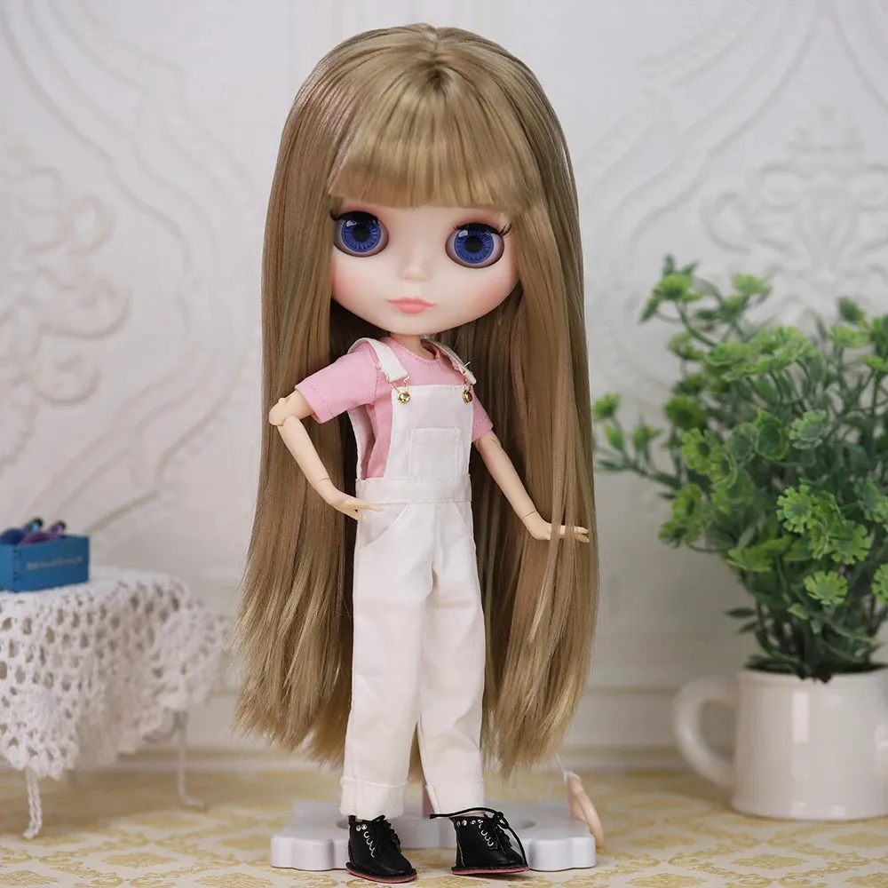 ICY DBS Anime Gift Doll 1/6