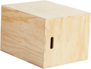 in heritage format town industrialization folklore 1 Multipurpose Jump Training Plyometric Jump Box for Jumping Dips Lunges Conditioning Workout Wooden Plyo Box 3 