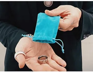 infusion pest nonagricultural Funny Disappear for Magicians MOMOMAGE Invisible Channel Close up Illusion Mentalism Classic Magic Tricks Gimmick Props Magic Fantastic 