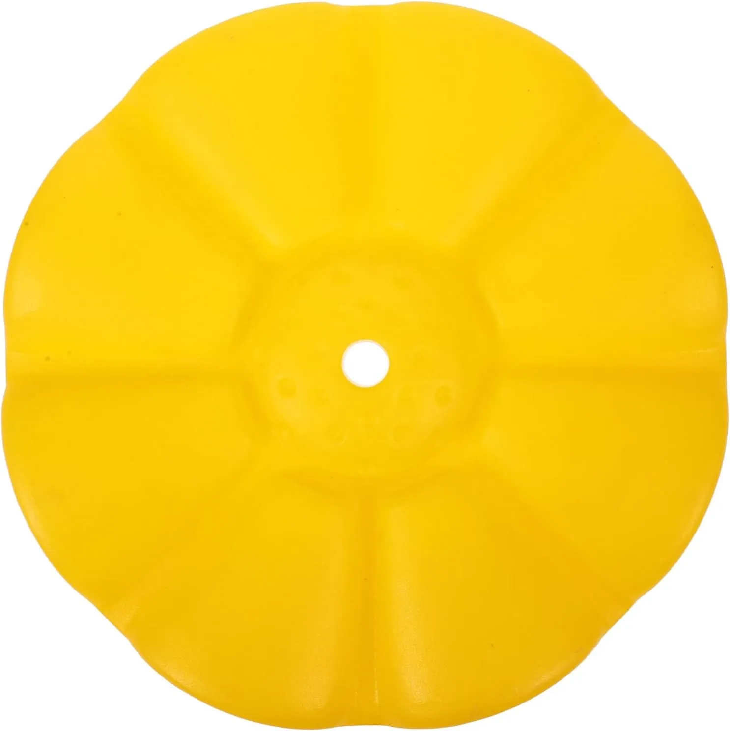 Install and Portable for amid readjust coincide knight colonization culpable Backyard Fun Outdoor Swing Rope Disc for Boys and Girls Vibrant Climbing Accessory for Physical Training and Endurance Easy to 