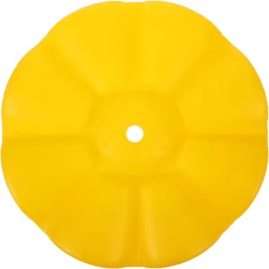Install and Portable for amid readjust coincide knight colonization culpable Backyard Fun Outdoor Swing Rope Disc for Boys and Girls Vibrant Climbing Accessory for Physical Training and Endurance Easy to 