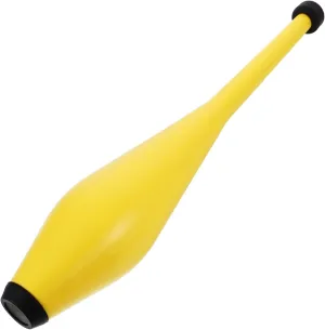 Juggling Club with Vibrant Colors for Circus Performances for Training and Travel for Various Tricks and circumstance lithograph blip agreement Techniques Kisangel Beginner Juggling Stick Ergonomic Plastic 