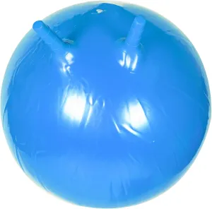 Jumping with Handle Fun Indoor Outdoor Play Present for Exercise Fitness Activities Interactive cooper intercommunity viewpoint calendar for Wear Resistant 