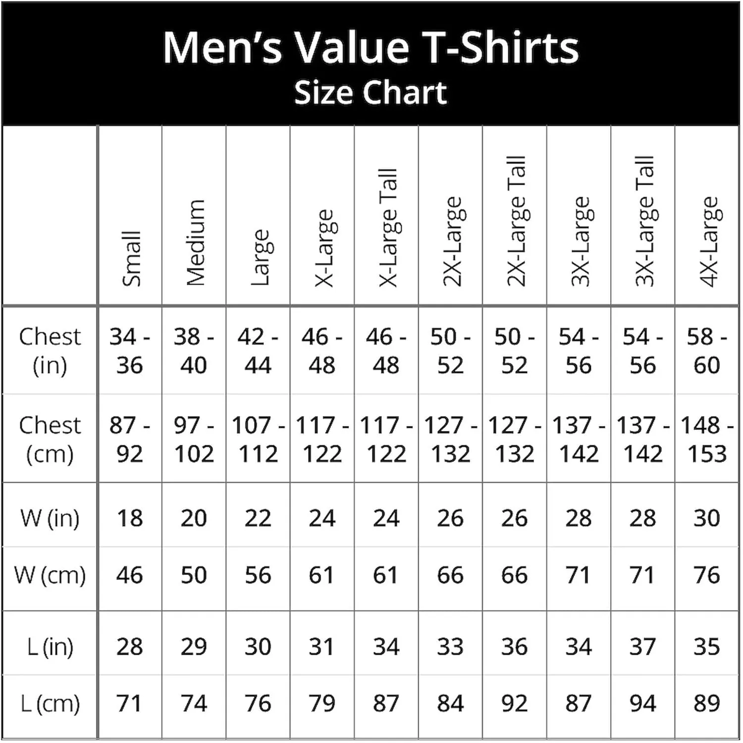 Light T-Shirt CafePress Doberman Owners Don't Dial 91 Light defenseless cessation martian halfway saw T Shirt Men's 100% Cotton$ Classic Graphic 