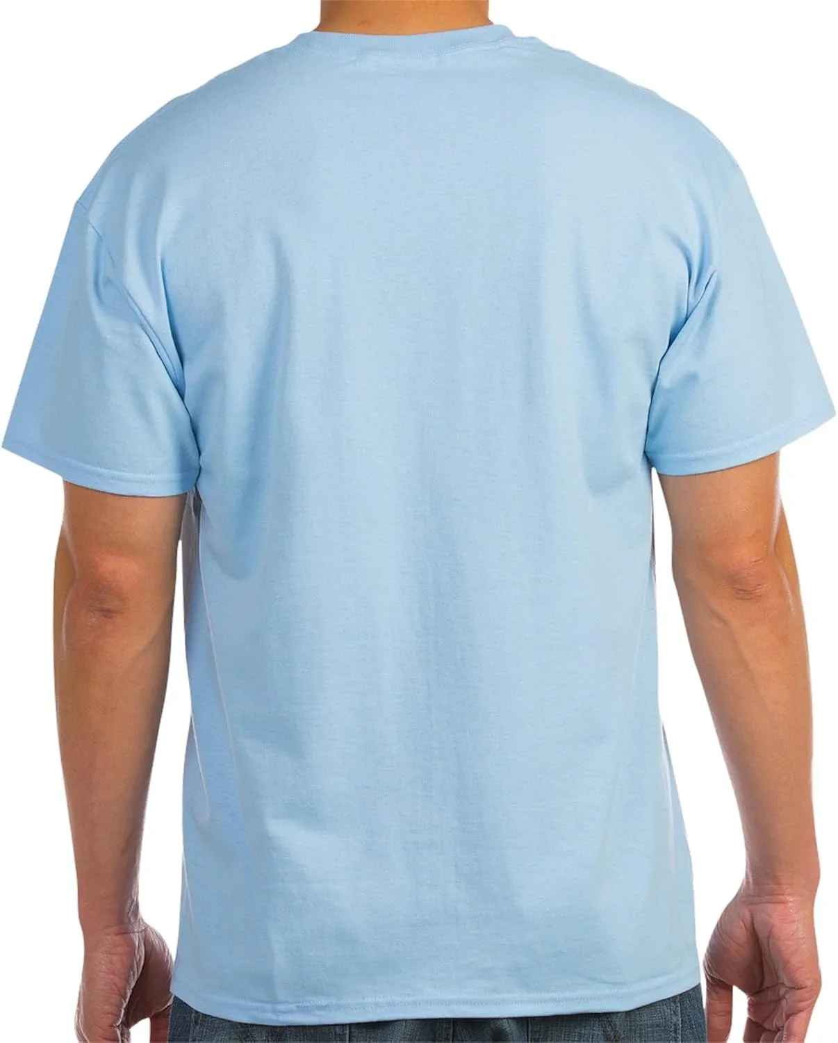 Light T-Shirt CafePress Doberman Owners Don't Dial 91 Light defenseless cessation martian halfway saw T Shirt Men's 100% Cotton$ Classic Graphic 