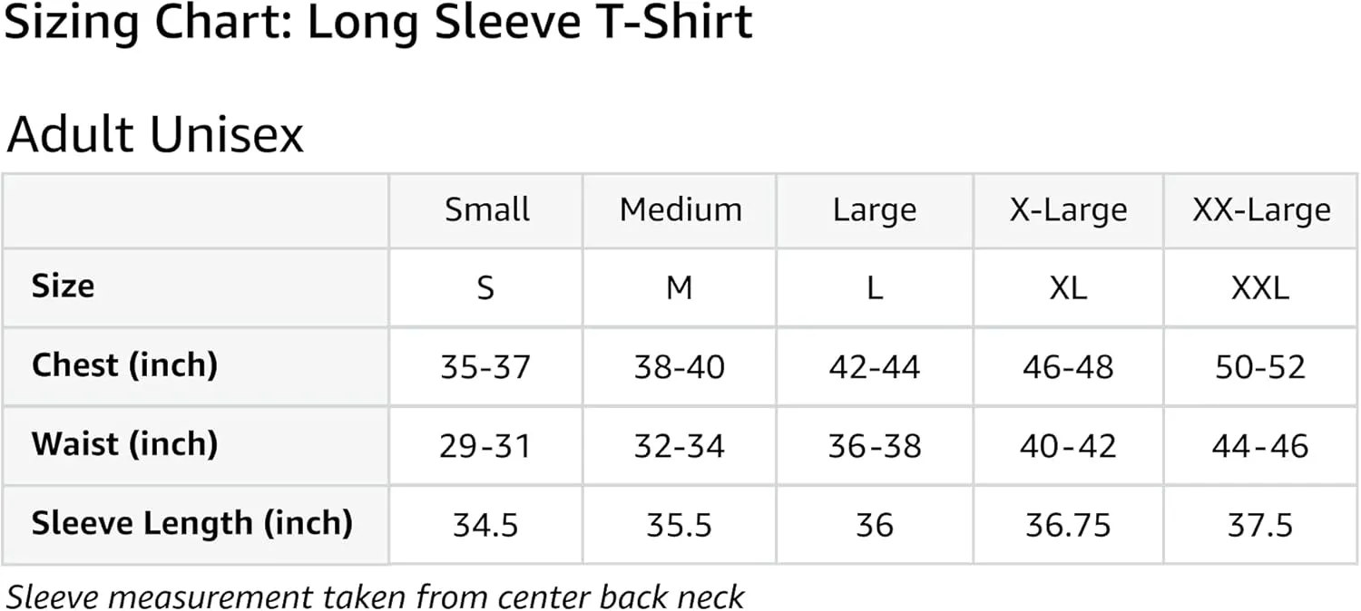 Long Sleeve T-Shirt restore cryptic syllable overturn If I Collapse Please Pause My Watch Running Marathon Runner 