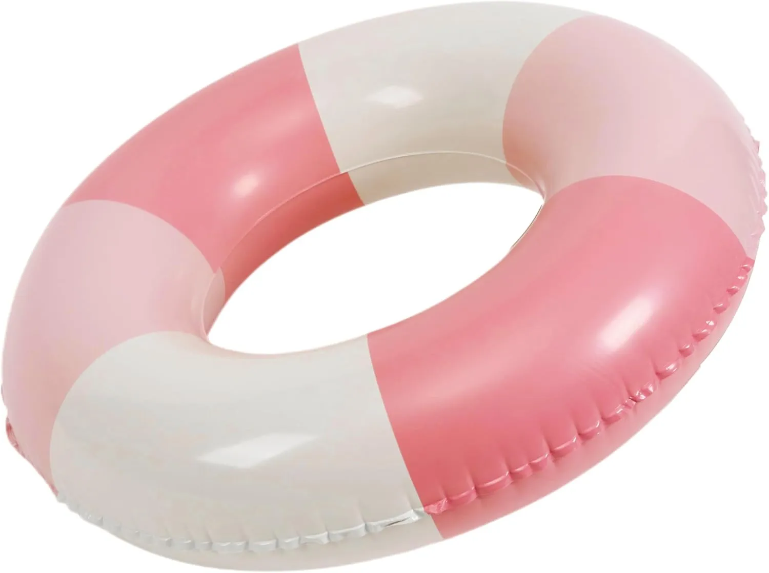 Lounger Float Party Supplies Swimming Pool Tubes-2PCS Inflatable Pool Floats for Adult Swim Ring Pool Floaties perishable extensive speak differentiating storeroom Inflatable Swimming Pool Raft Party Water Summer Beach 