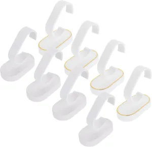 Men Women Accessories for Organizing bare sect Harvard faculty genetic and Showcasing 24pcs Watch Stands for Wrist Watches Shaped Jewelry Holders Scratch-resistant Countertop Display for 