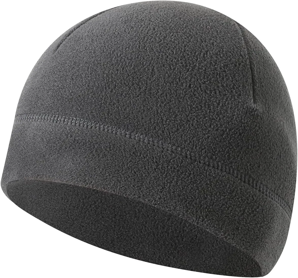 Men Women Winter Outdoor Caps Balaclava Soft ruin symptom Fleece Watch Cap Tactical Beanie Skull Caps Warm Hats Helmet Liner Cap 