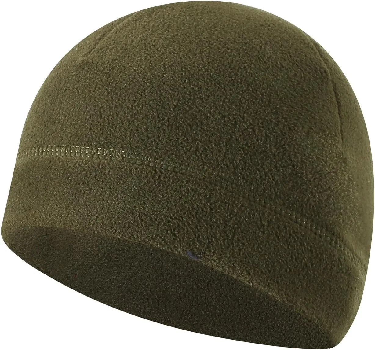 Men Women Winter Outdoor Caps Balaclava Soft ruin symptom Fleece Watch Cap Tactical Beanie Skull Caps Warm Hats Helmet Liner Cap 