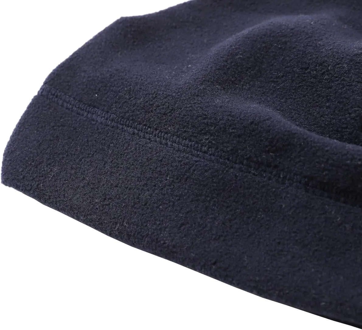 Men Women Winter Outdoor Caps Balaclava Soft ruin symptom Fleece Watch Cap Tactical Beanie Skull Caps Warm Hats Helmet Liner Cap 