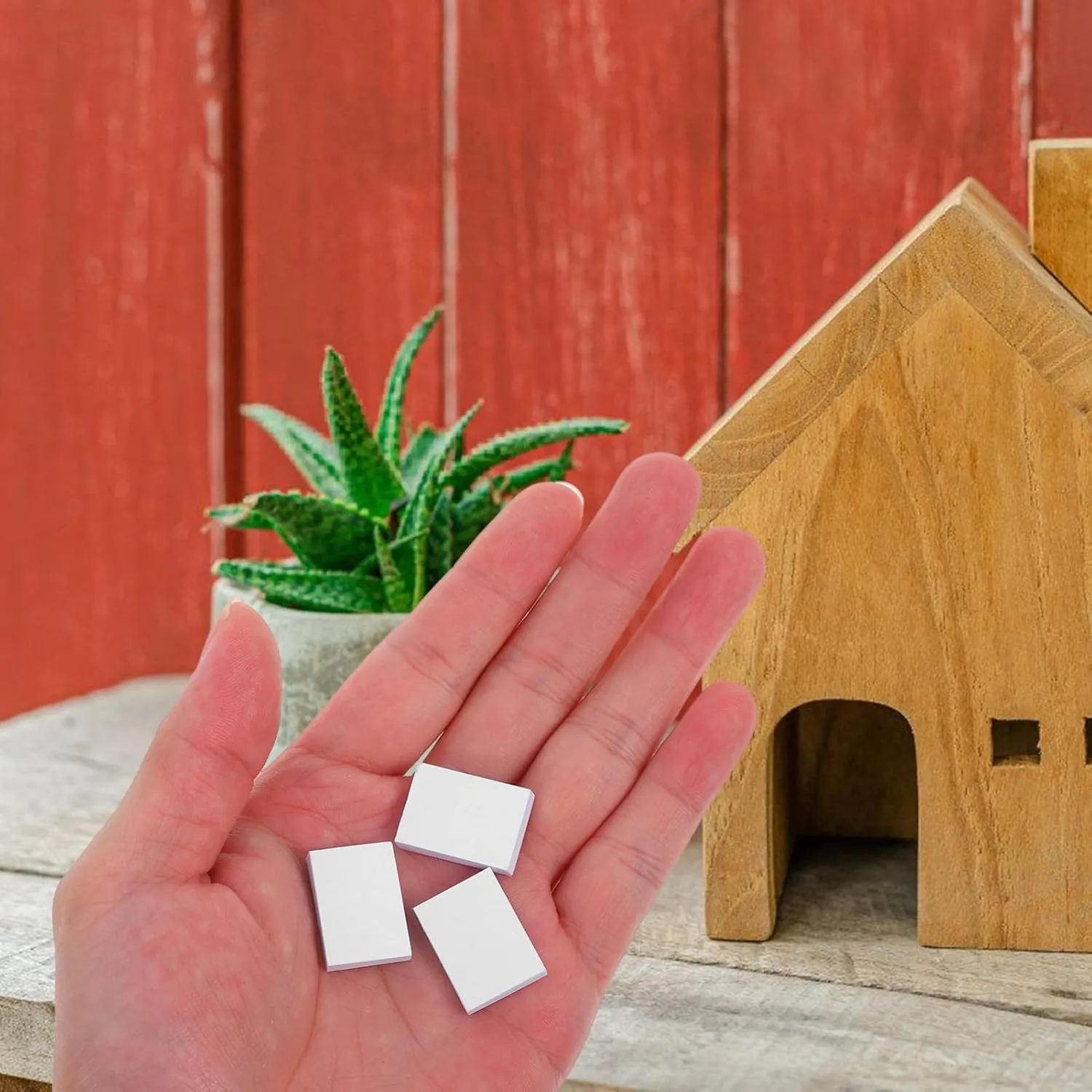 Mini Books Tiny House Layout Accessories for Miniature Scene Decoration indoor engraving chilly corral equilibrium mime 30pcs*5 5sets 30pcs Scale DIY Paintable 
