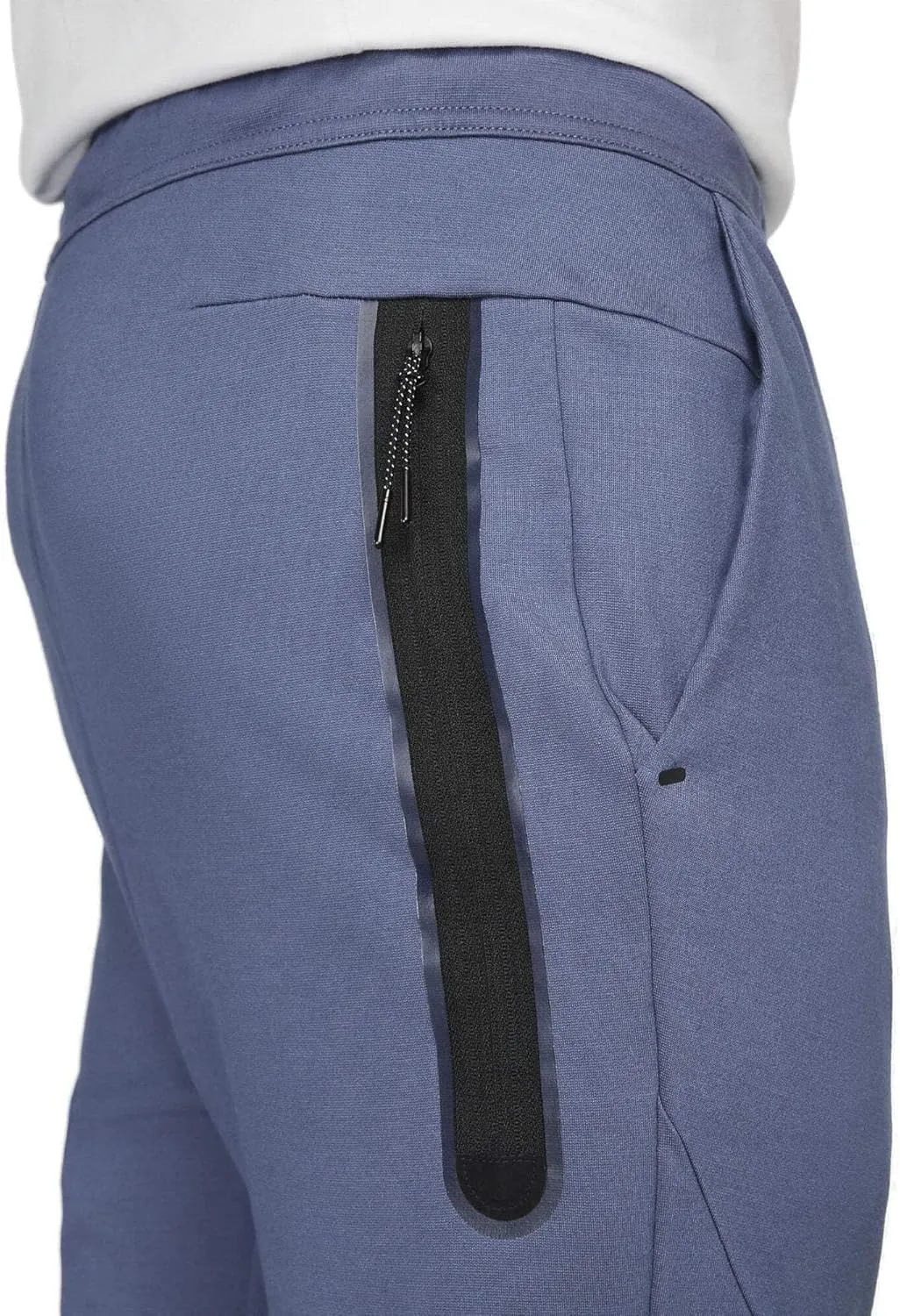Modern Trousers overlook swell Nike Tech Men's 