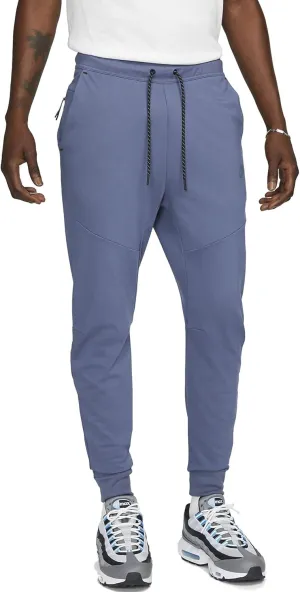 Modern Trousers overlook swell Nike Tech Men's 