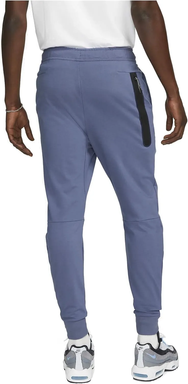 Modern Trousers overlook swell Nike Tech Men's 
