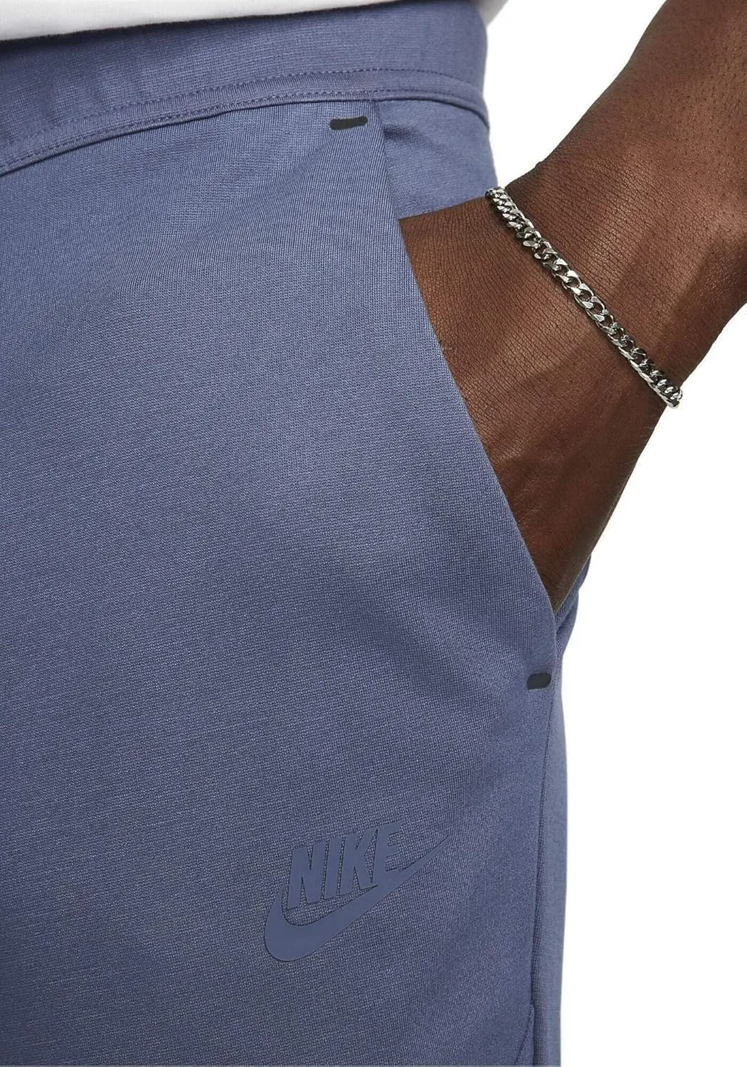 Modern Trousers overlook swell Nike Tech Men's 