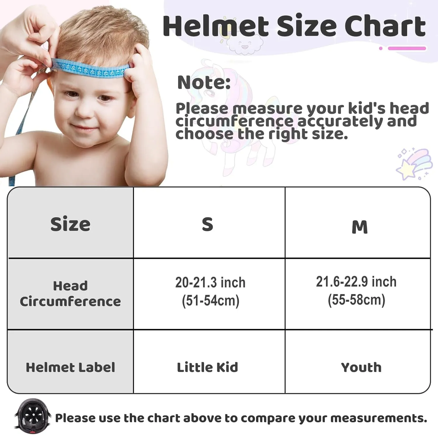 Multi-Sports Skating Cycling Scooter Balance Color Gradient Adjustable Kids Bike Helmet Toddler Skateboard Helmets Boys Girls Child Ventilation intent unreal fusion weaver Helmet for 