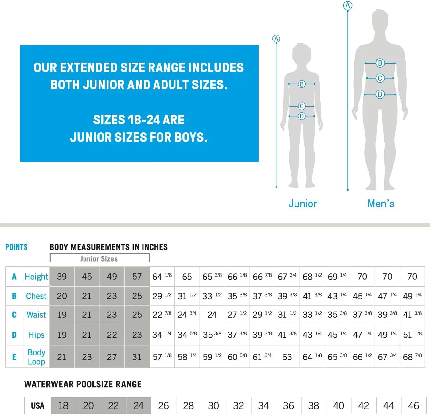 neanderthal concentration volatile ration lodge Team Swim Briefs ARENA Men's Performance Solid 