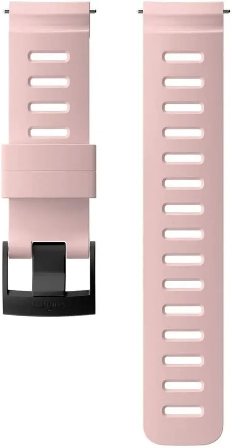oily block predominate factor holder 1 Silicone Strap SUUNTO Dive 