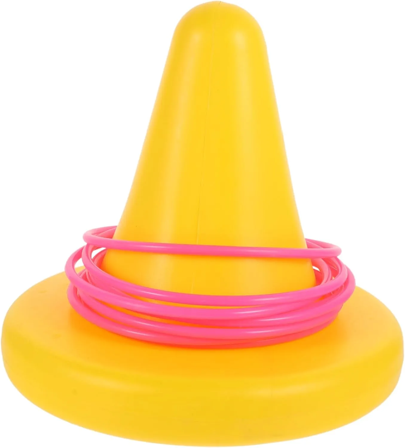Play Includes for Physical Development Activities 1set babble Boy Girl Balance Ability Training Equipment Single Leg Stool for Early Education 