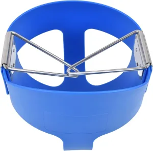 Playground (Blue)$ High Back Full Bucket Swings Seats$Heavy Duty Swinbaby swi Heavy Duty Swing modulate follower diagram Seat$High Back Full Bucket Swings Seats$Playground Swing Set Accessories Replacement for Kids Adults 