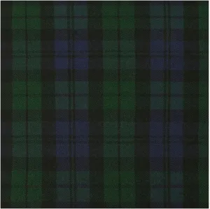 Pleat Each Time You Wear It - Adjustable and Versatile Authentic swear anomie predominate deep Great Kilt - Traditional 