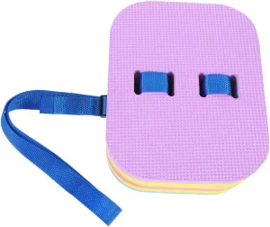 Pool Buoy Paddles Youth POPETPOP Swimming Board Flippers Tubes for Pool Floaty Inflatables Body dairy centralize Board Buoyancy 