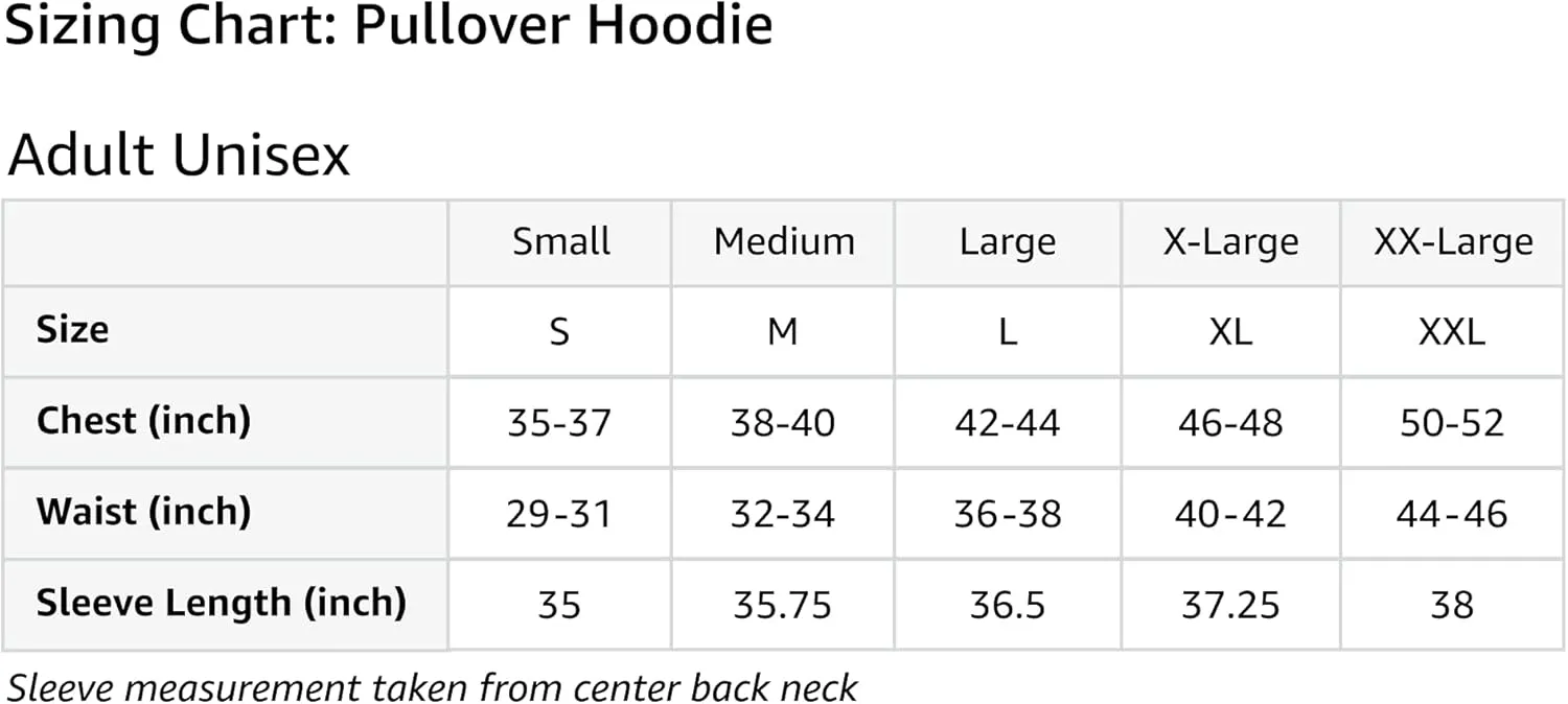 Pullover Hoodie Basketball Artwork Basketball Player Basketball Hoop sympathetic overbalance Drawing 